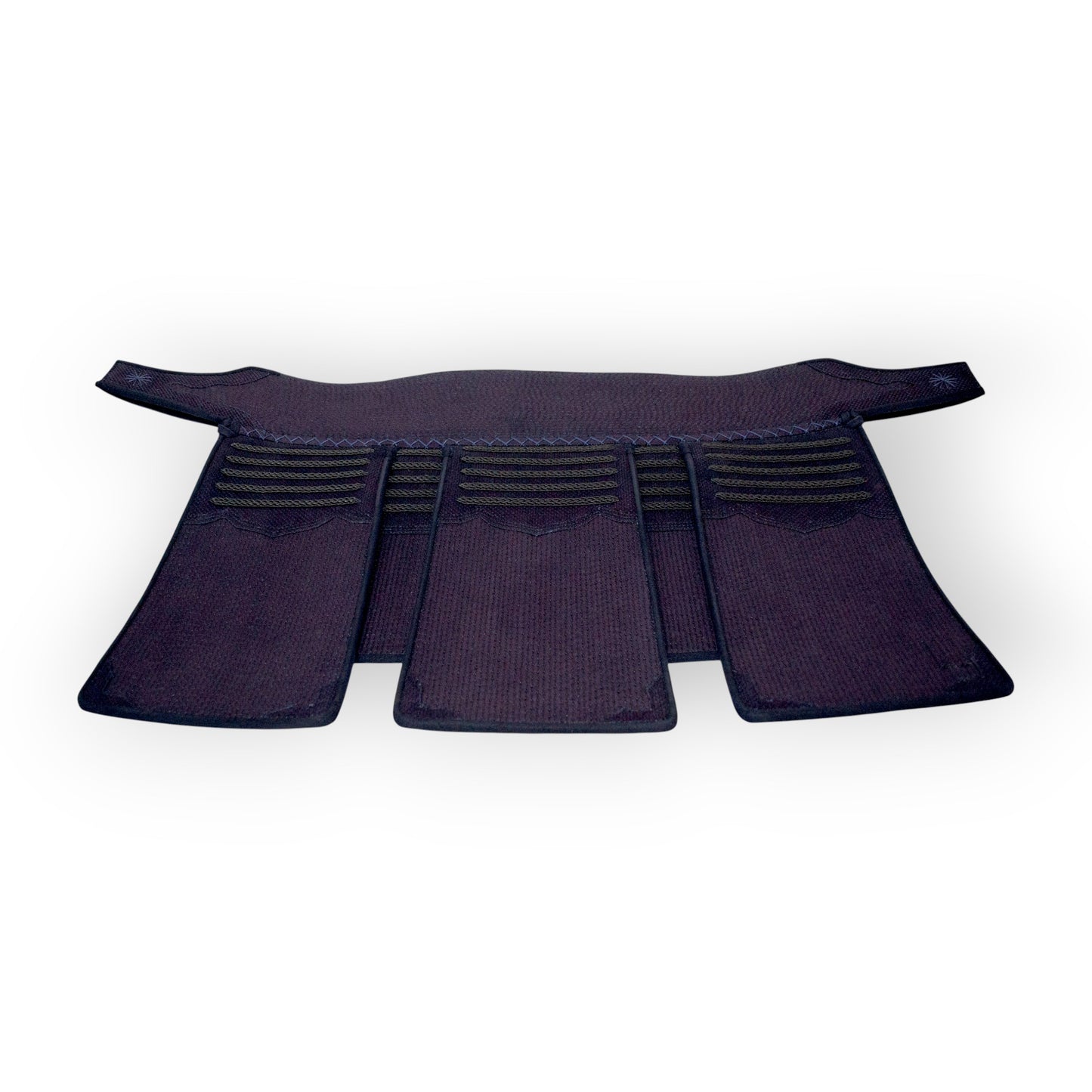 OUTLET -ALL JAPAN PITCH 2023 KYUUSHU XXL TARE TK-23