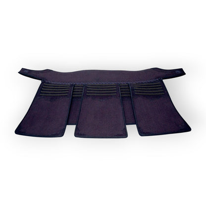 OUTLET -ALL JAPAN PITCH 2023 KYUUSHU XXL TARE TK-23