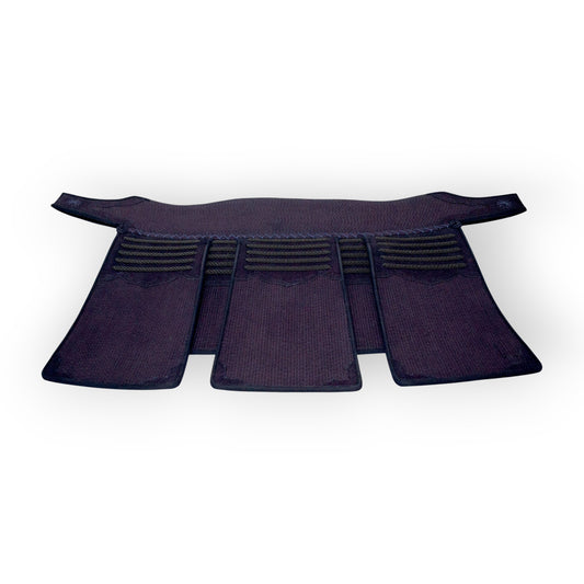OUTLET -ALL JAPAN PITCH 2023 KYUUSHU XXL TARE TK-23