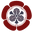 ALL JAPAN BUDOGU Online Store logo