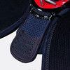 OUTLET - Aka Mugen Men - Size 72 - AM72