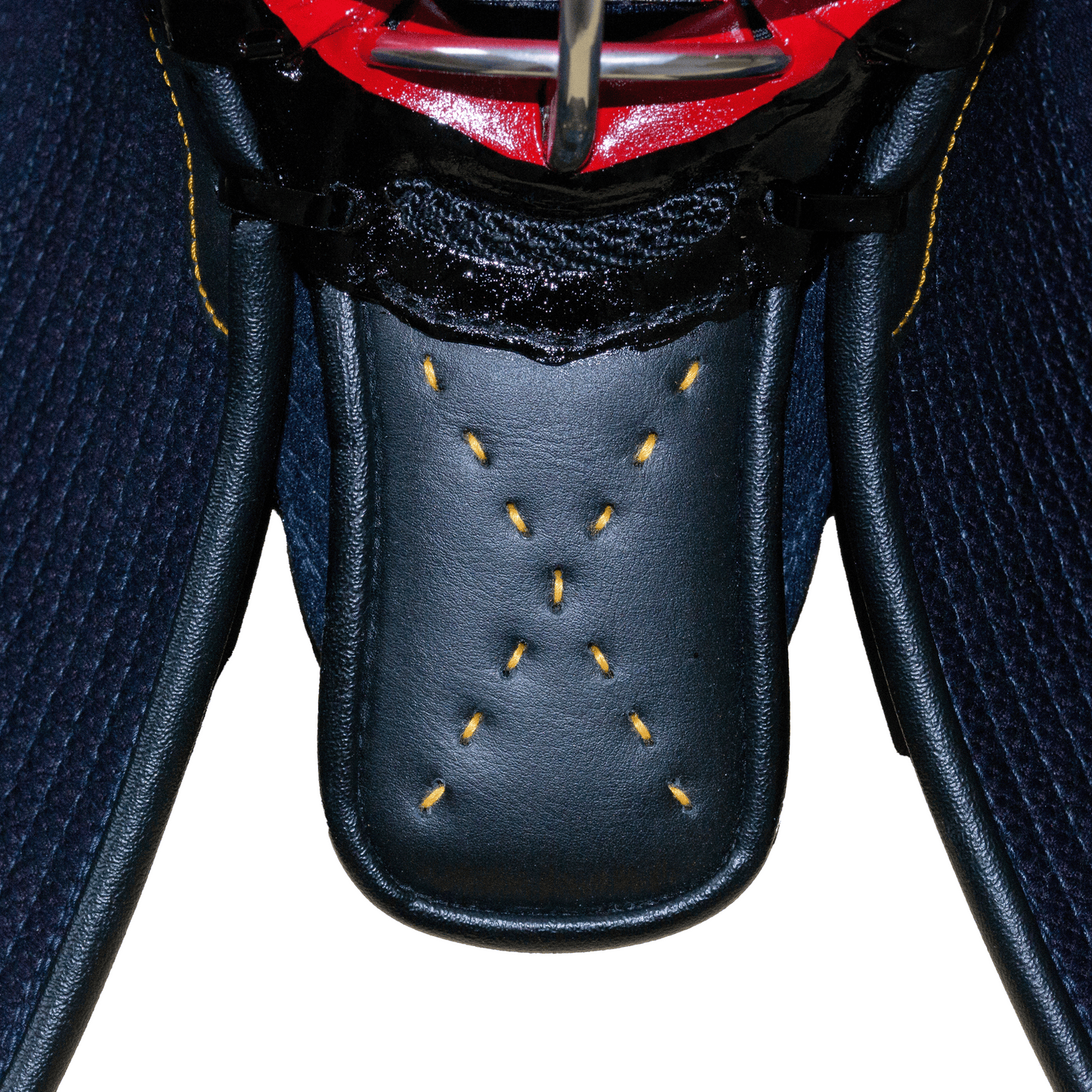 OUTLET - Chrome Men Size 62 cm - CH62