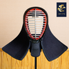 ICHI 2 PREMIUM - MEN