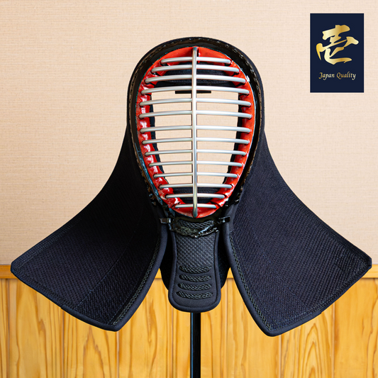 ICHI 2 PREMIUM - MEN
