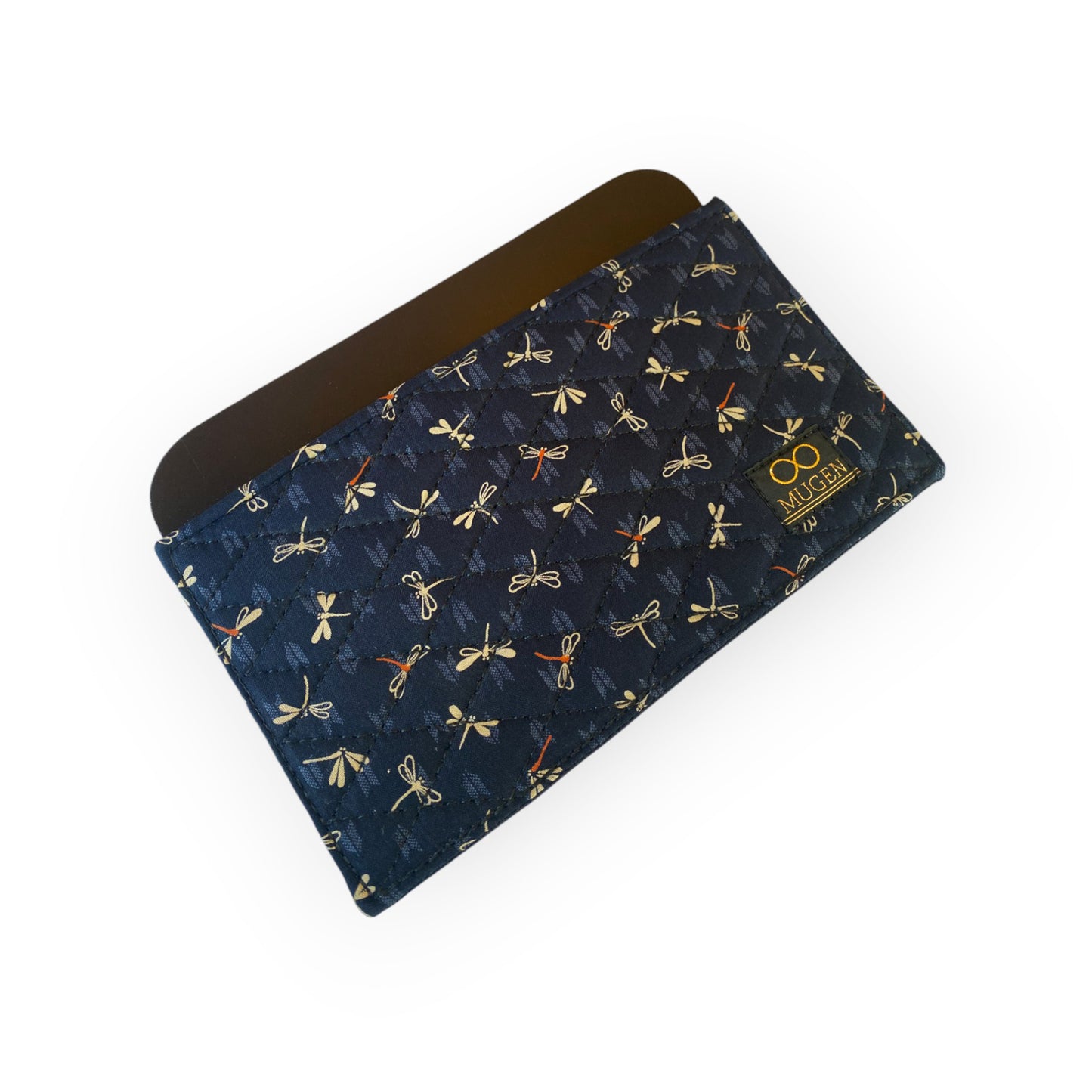 OUTLET - MADE IN JAPAN TONBO MEN PAD