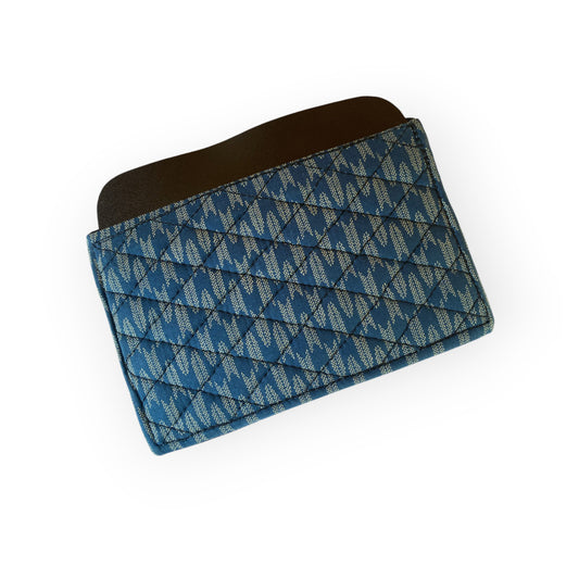 OUTLET - MADE IN JAPAN MEN PAD (SMALL)