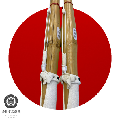 MUMEI KOBAN - SHINAI- CHILD (PACK OF 3)