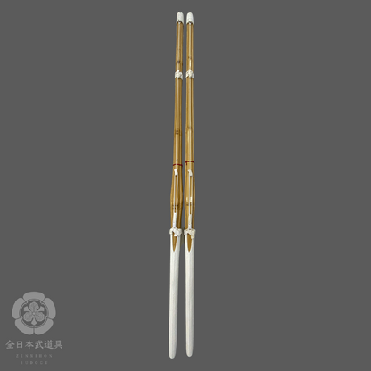 MUMEI KOBAN - SHINAI- CHILD (PACK OF 3)