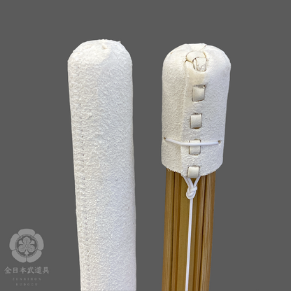 MUMEI KOBAN - SHINAI- CHILD (PACK OF 3)