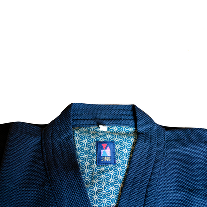 OUTLET KENDOGI - MYUFAN - Size 3 - MY-3