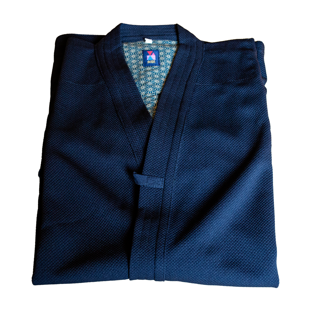 OUTLET KENDOGI - MYUFAN - Size 3 - MY-3
