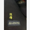 EMBROIDERY - MEN