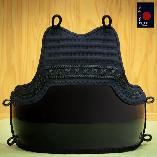 2026 ALL JAPAN PITCH CLARINO BATSU KAZARI DO