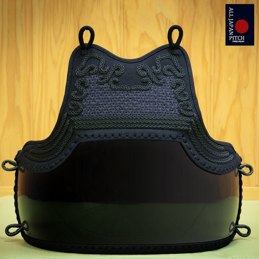 2026 ALL JAPAN PITCH CLARINO KANTO ASANOHA DO