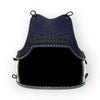 OUTLET ORISASHI ONIGUMO DO XL SIZE - DO-2