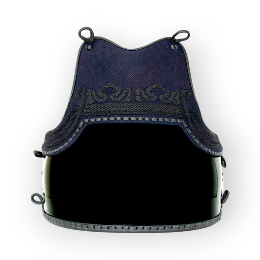 OUTLET ORISASHI ONIGUMO DO XL SIZE - DO-2