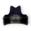OUTLET ORISASHI ONIGUMO DO XL SIZE - DO-2