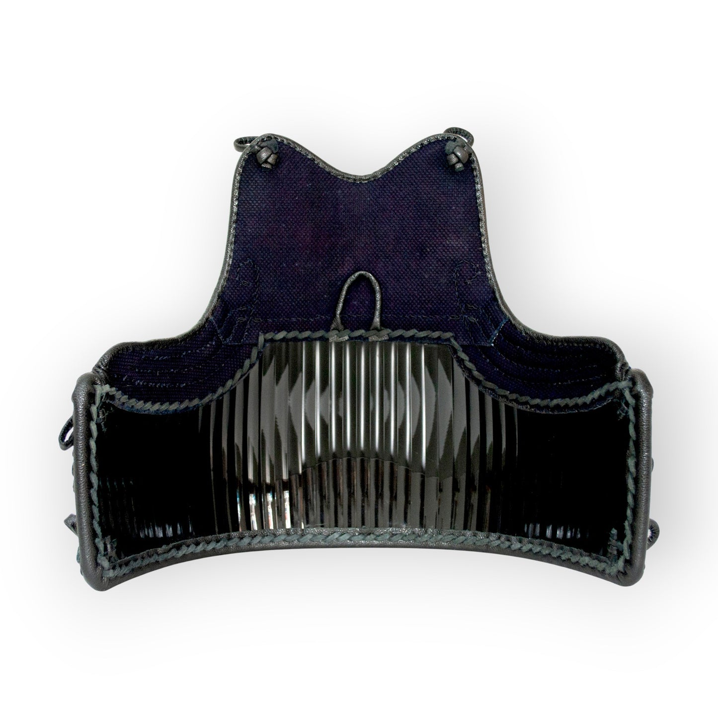 OUTLET ORISASHI ONIGUMO DO XL SIZE - DO-2