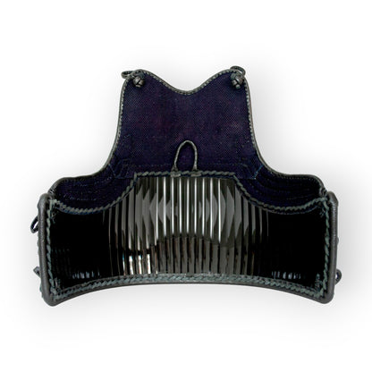 OUTLET ORISASHI ONIGUMO DO XL SIZE - DO-2