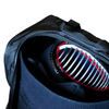 OUTLET - SND Backpack Bogu Bag - SND-1
