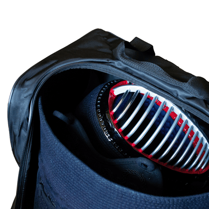 OUTLET - SND Backpack Bogu Bag - SND-1