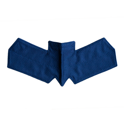 Outlet - Ago Pad Made in Japan - AG-1