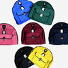 Nylon Bogu Backpack for Kids