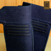 SAITO - BOGU SET