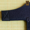 SAITO - BOGU SET