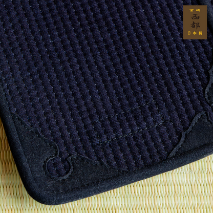 SAITO - BOGU SET