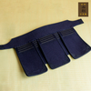 SAITO - BOGU SET