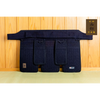 SAITO - BOGU SET