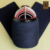 SAITO - BOGU SET