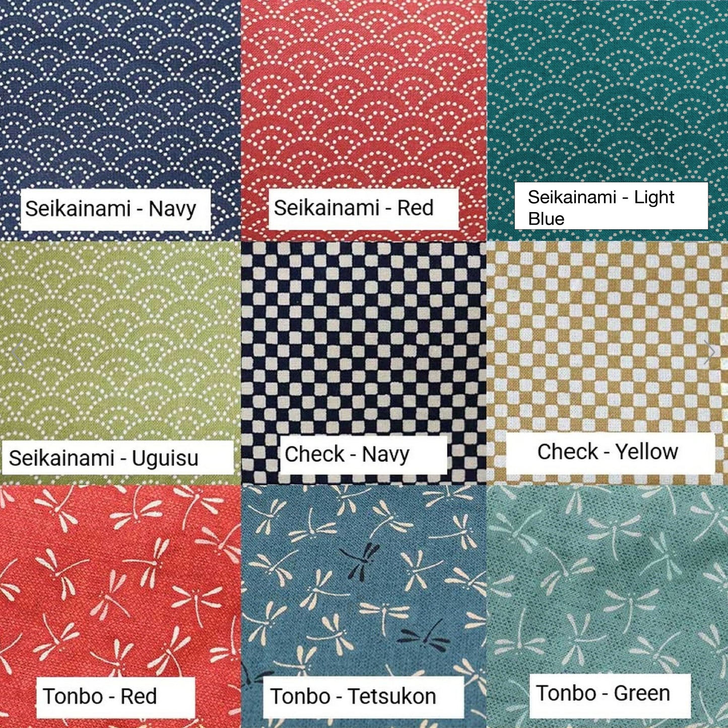 SWEAT ABSORBING PAD - MADE IN JAPAN