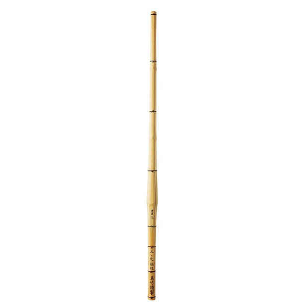 SENGI OBORO- SHINAI - 39 MAN