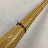 SENGI OBORO- SHINAI - 39 MAN