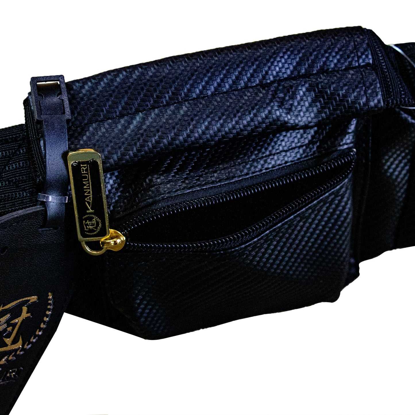 KANMURI - SHINAI BAG
