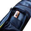 KANMURI - SHINAI BAG