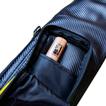 KANMURI - SHINAI BAG