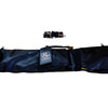 KANMURI - SHINAI BAG