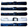 KANMURI - SHINAI BAG