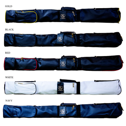 KANMURI - SHINAI BAG
