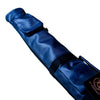 KANMURI - SHINAI BAG