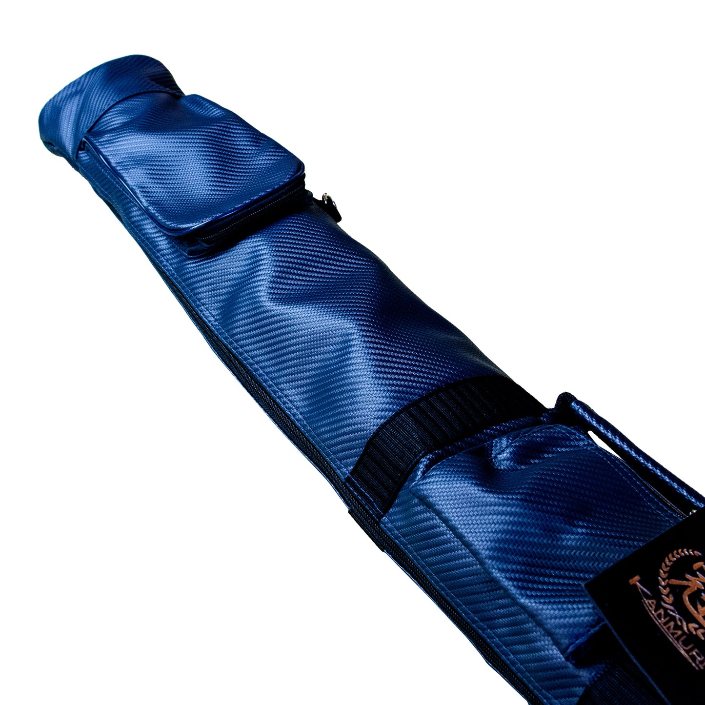 KANMURI - SHINAI BAG