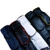 KANMURI - SHINAI BAG