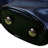 KANMURI - SHINAI BAG