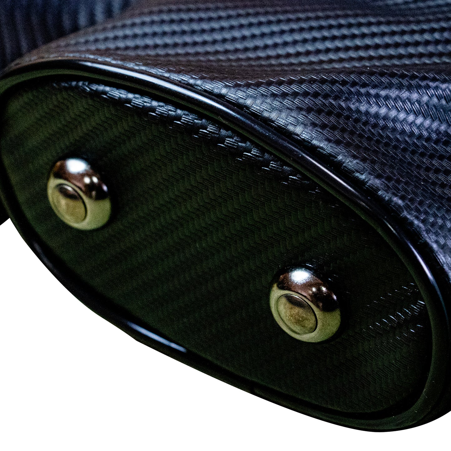 KANMURI - SHINAI BAG