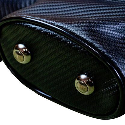 KANMURI - SHINAI BAG