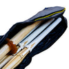 KANMURI - SHINAI BAG