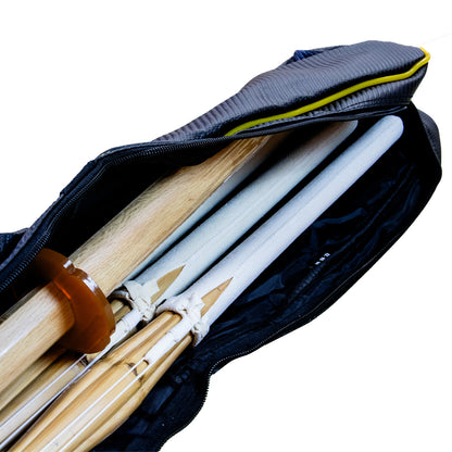 KANMURI - SHINAI BAG